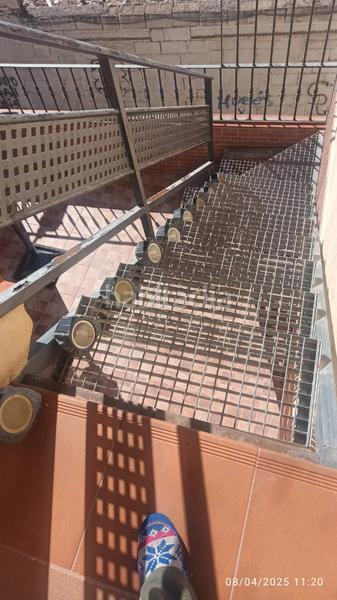Foto 5fc12662-7cf9-4d08-b71c-be4a3f0cf8a2. Chalet casa o chalet independiente en venta en calle gila en Pozo Alcón