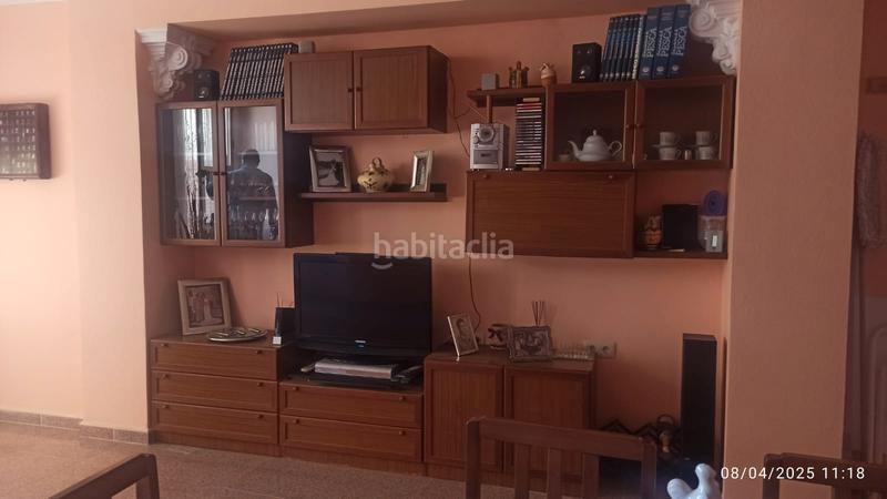 Foto 66e79660-f589-4ea4-86a8-4ccc579042fb. Chalet casa o chalet independiente en venta en calle gila en Pozo Alcón