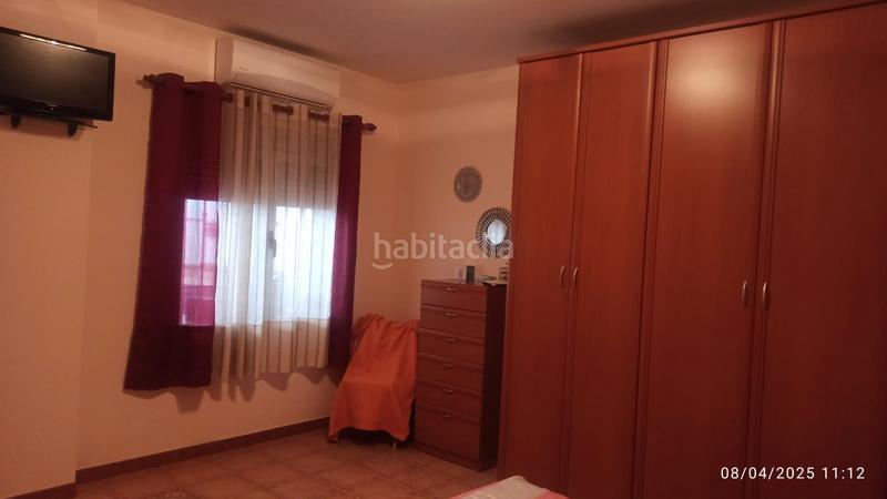 Foto 69e81d74-14e6-40f3-b95c-544c76f79c45. Chalet casa o chalet independiente en venta en calle gila en Pozo Alcón