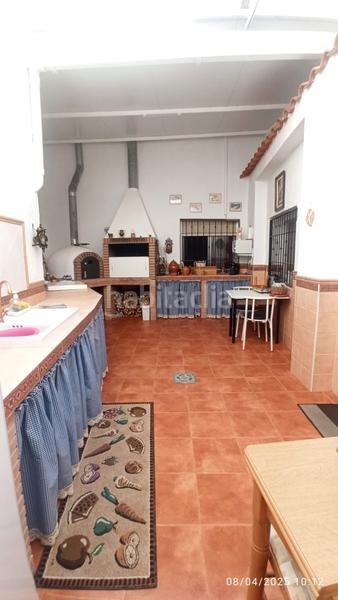 Foto 70c3e0cb-6feb-4b1d-9726-d7d714e582d7. Chalet casa o chalet independiente en venta en calle gila en Pozo Alcón