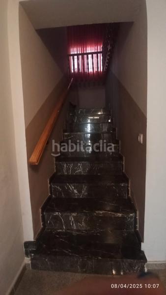 Foto 7d586f6a-ba4d-40c1-bc93-5510e4489b2b. Chalet casa o chalet independiente en venta en calle gila en Pozo Alcón