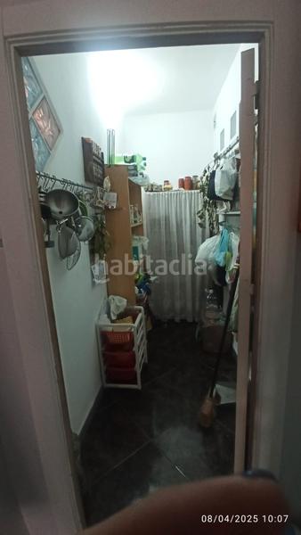 Foto 9296439d-9915-4f14-8fdb-a48865fc2828. Chalet casa o chalet independiente en venta en calle gila en Pozo Alcón