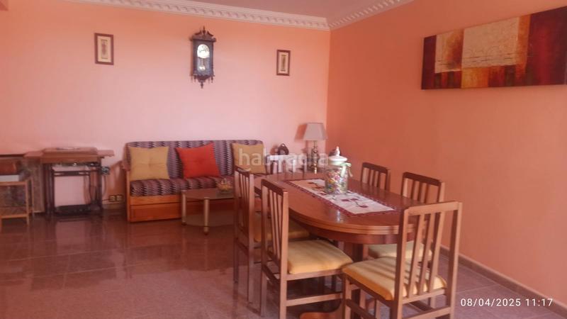 Foto 97600507-c965-4390-9fd3-b162c86e36e2. Chalet casa o chalet independiente en venta en calle gila en Pozo Alcón