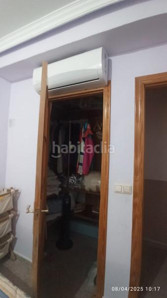 Foto a2d5ff7d-f69f-4ab7-a28a-be991c88b329. Chalet casa o chalet independiente en venta en calle gila en Pozo Alcón