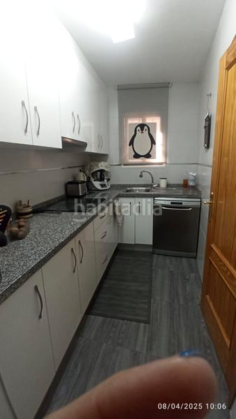 Foto a58768df-d474-4c23-b226-2d7a5dcfe85c. Chalet casa o chalet independiente en venta en calle gila en Pozo Alcón
