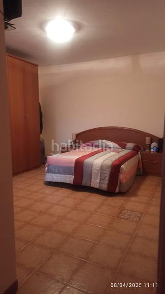 Foto aa052add-acae-430d-a2fa-c50f08b52bf2. Chalet casa o chalet independiente en venta en calle gila en Pozo Alcón