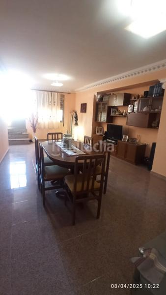 Foto ad0b3d70-e066-48ca-bba8-a9c7c33ed7b7. Chalet casa o chalet independiente en venta en calle gila en Pozo Alcón