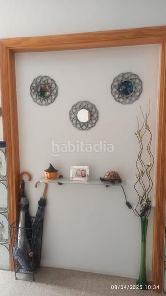 Foto b17514f5-f66d-4ec4-9434-3c3df198ac23. Chalet casa o chalet independiente en venta en calle gila en Pozo Alcón