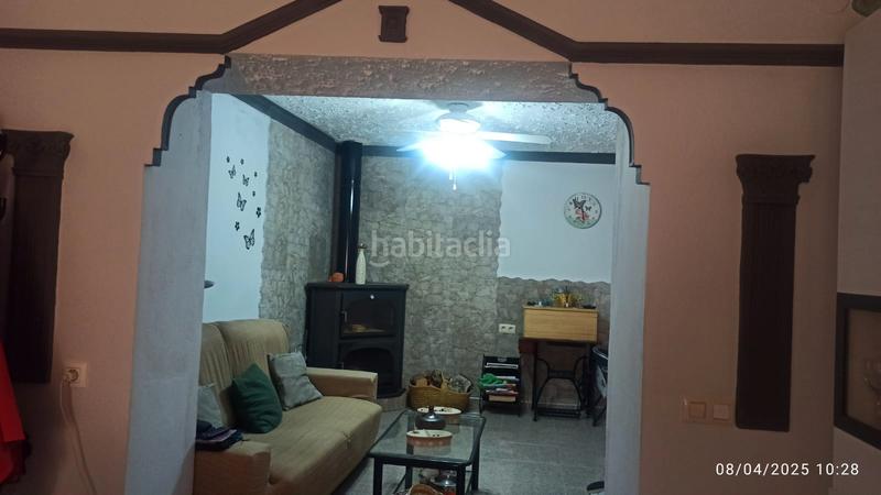 Foto b9e42190-6b4e-4de0-b3b6-f252ca0c9d62. Chalet casa o chalet independiente en venta en calle gila en Pozo Alcón