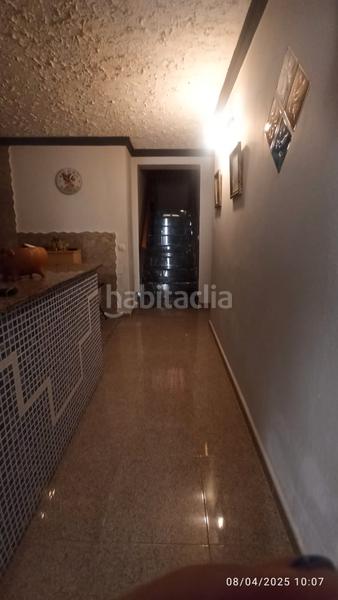 Foto bd9bf029-cb48-4a24-9b8c-3e424f3feb2b. Chalet casa o chalet independiente en venta en calle gila en Pozo Alcón