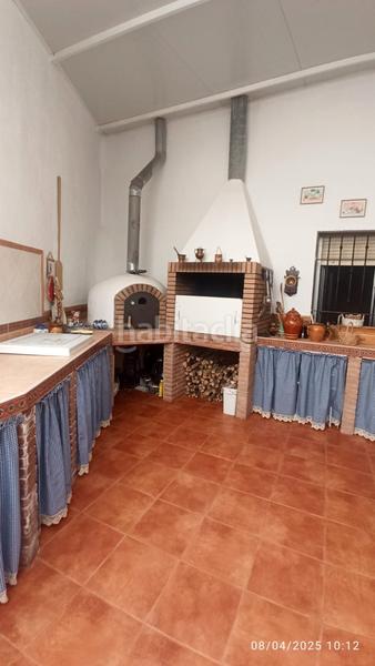 Foto c385737b-9041-4468-b379-7c0d4d2b17a4. Chalet casa o chalet independiente en venta en calle gila en Pozo Alcón