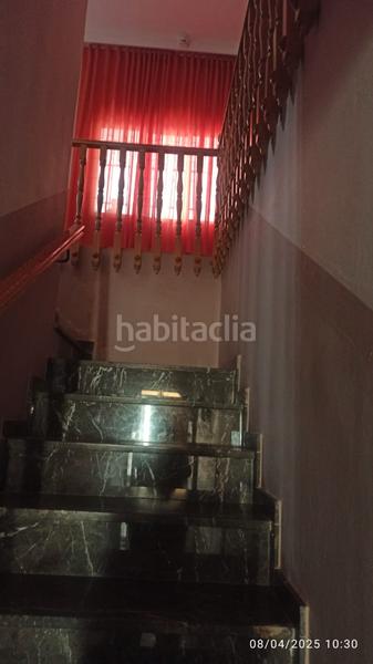 Foto c96ef7d9-5e44-43c0-82e7-d73dd84e124f. Chalet casa o chalet independiente en venta en calle gila en Pozo Alcón