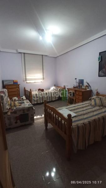 Foto d7a26182-d557-4a55-b9ca-1a22f05073c3. Chalet casa o chalet independiente en venta en calle gila en Pozo Alcón