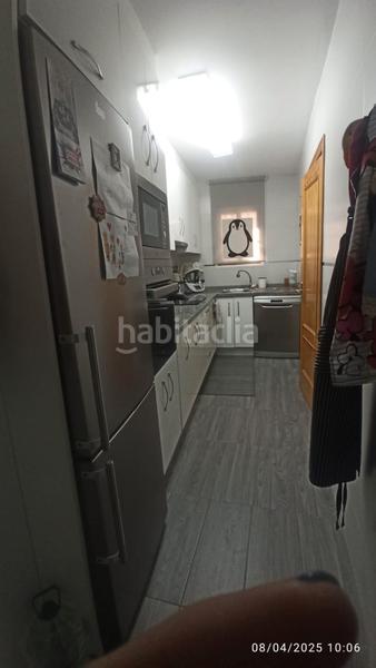 Foto e06bdffe-f796-4d44-9728-c94d39e274ce. Chalet casa o chalet independiente en venta en calle gila en Pozo Alcón