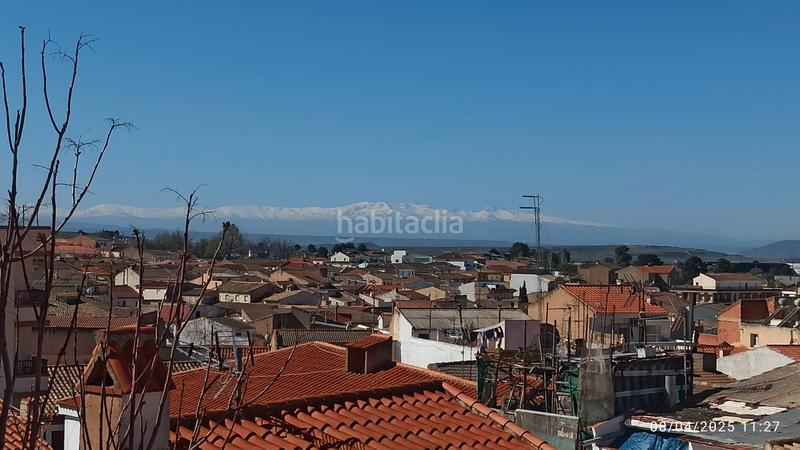 Foto e8ecb8ed-8e56-411c-9135-858ec6c1f59c. Chalet casa o chalet independiente en venta en calle gila en Pozo Alcón