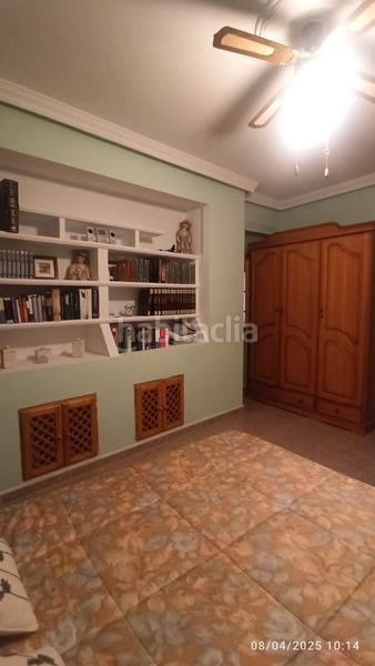 Foto eb314ed4-1b11-47bd-a1e7-d32dcec3d158. Chalet casa o chalet independiente en venta en calle gila en Pozo Alcón