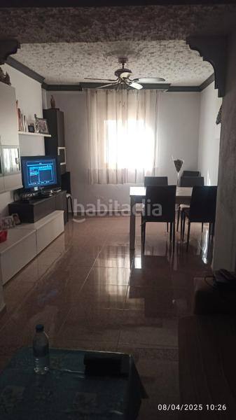 Foto ec42d811-7ed0-4fb0-9915-4ccbba553d64. Chalet casa o chalet independiente en venta en calle gila en Pozo Alcón