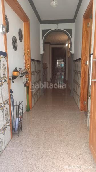 Foto ef955e89-d14e-4887-8f44-b5967827802d. Chalet casa o chalet independiente en venta en calle gila en Pozo Alcón