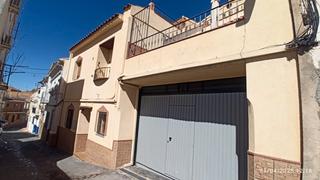 Xalet  Calle gila. Casa o chalet independiente en venta en calle gila