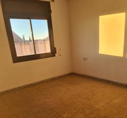 Pis a Centre. Luminoso piso de 3 habitaciones en el prat de llobregat