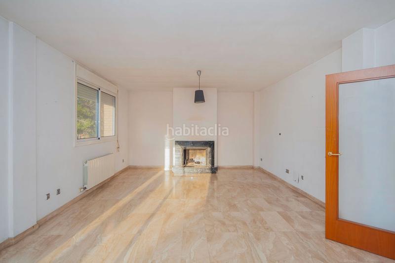 Foto 6919add3-b699-434f-a5f8-1c9a5f692872. Chalet avec parking piscine dans Corbera de Llobregat