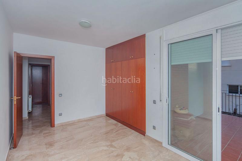 Foto 8771b1f5-7947-4eb4-af90-9565518be85f. Chalet avec parking piscine dans Corbera de Llobregat