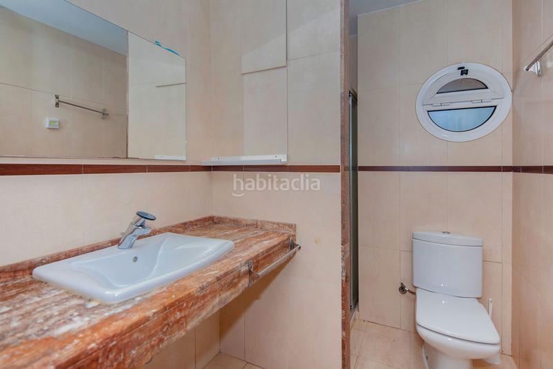 Foto 93136821-0bba-4e2e-80ba-2a5e6a0ab395. Chalet avec parking piscine dans Corbera de Llobregat