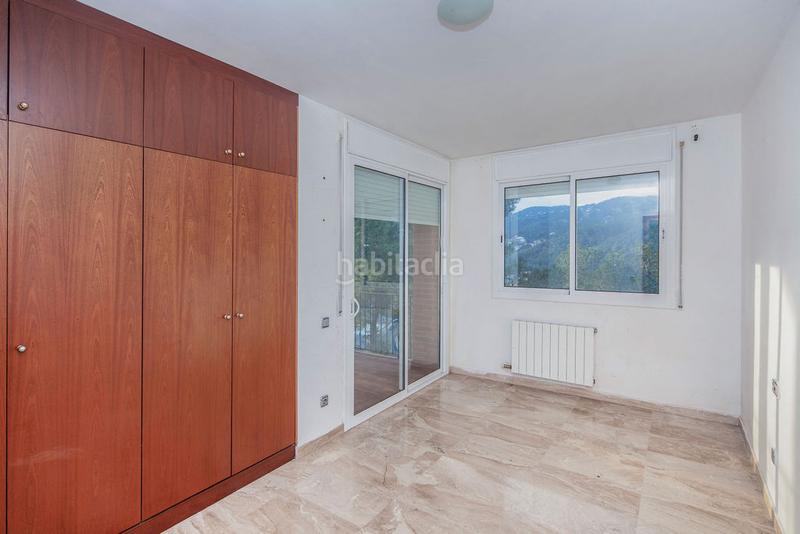 Foto 9a0c64f0-54c0-4f49-96c1-e7610c813b0b. Chalet avec parking piscine dans Corbera de Llobregat