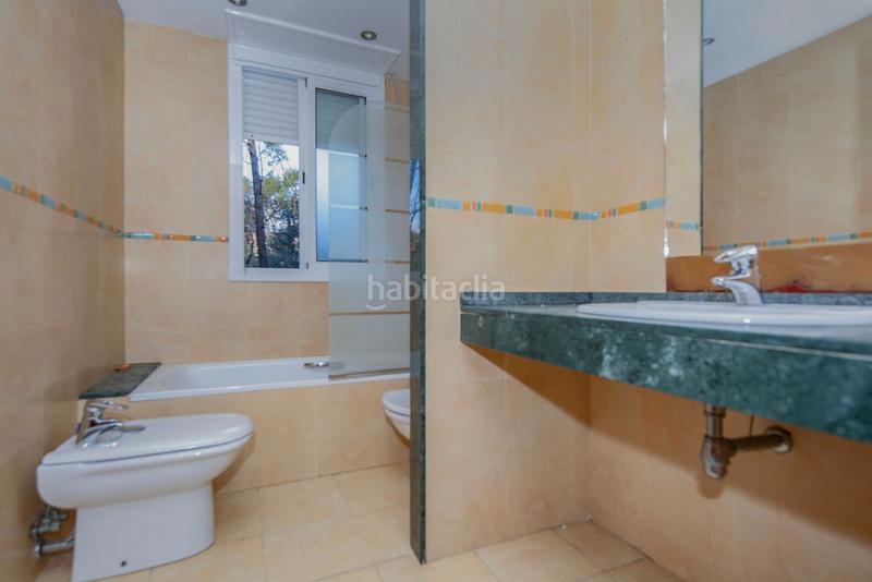 Foto d292c558-5f7a-4c3a-abeb-df62db356770. Chalet avec parking piscine dans Corbera de Llobregat