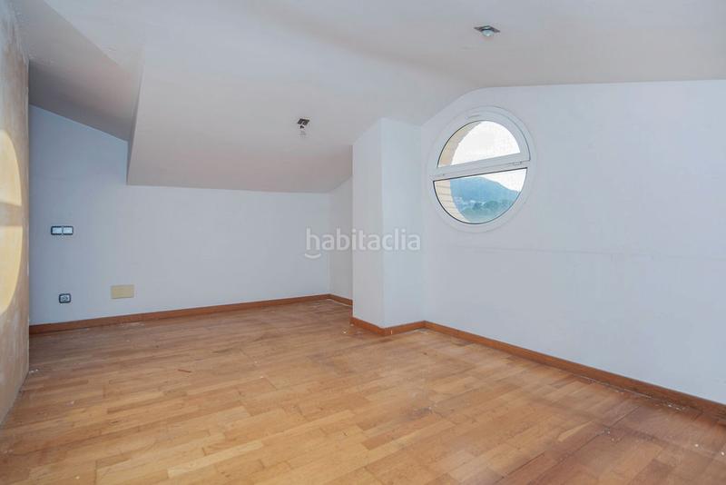 Foto f97e0e8e-68cc-48f5-acf6-adc529b7972e. Chalet avec parking piscine dans Corbera de Llobregat