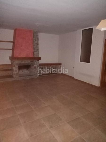 Foto 0111d20a-4897-4325-95a3-c3ea99fcb744. Xalet a Sant Climent de Llobregat