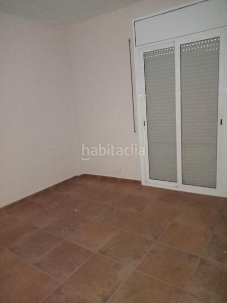 Foto 06879a23-6bdc-4004-ab6f-c5c7475511f2. Xalet a Sant Climent de Llobregat