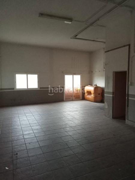 Foto 1dd781b5-bbd6-4d4f-94ba-34542cb487c0. Xalet a Sant Climent de Llobregat