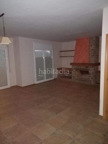 Foto 2008256e-5030-4ca5-927c-b3c8538434f7. Xalet a Sant Climent de Llobregat