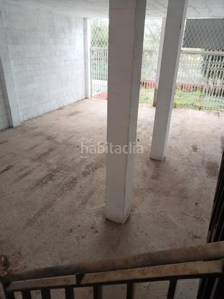 Foto 281bc500-696d-4732-a694-b4cb3ea80cbc. Xalet a Sant Climent de Llobregat