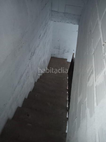 Foto 2fd49394-4489-4fcc-8e21-4257fb99a6cb. Xalet a Sant Climent de Llobregat