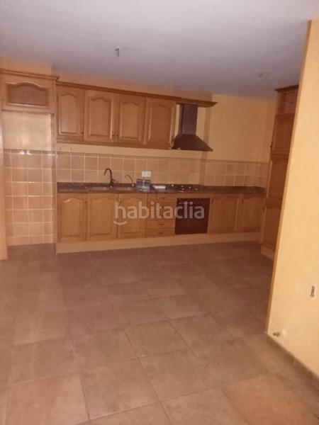 Foto 407595cc-16b2-45c6-9471-76f11bd633e8. Xalet a Sant Climent de Llobregat