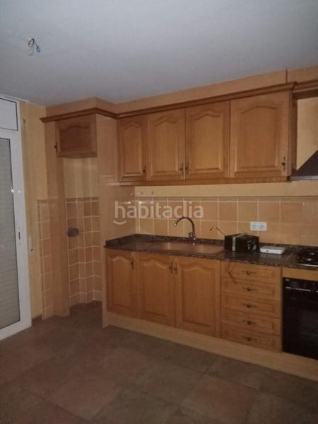 Foto 4122a11b-82ea-48f6-a0d4-257697c4966c. Xalet a Sant Climent de Llobregat