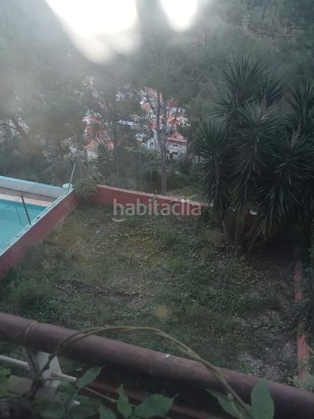 Foto 4c198bfa-d0ed-4c06-ae3b-36c1ce23ed8a. Xalet a Sant Climent de Llobregat