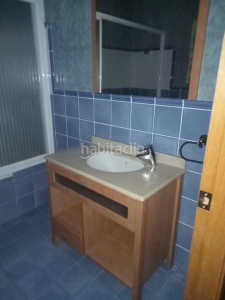 Foto 4f59e6db-11dd-477b-9827-6e8bc20c62d0. Xalet a Sant Climent de Llobregat