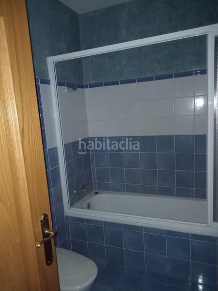 Foto 51438cb2-df18-4832-95f6-739599c686e1. Xalet a Sant Climent de Llobregat