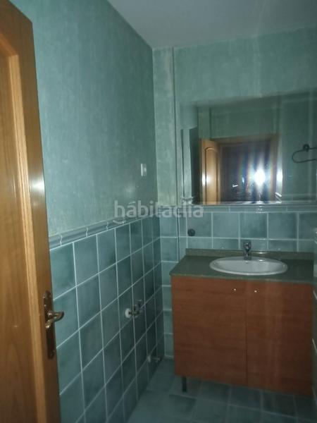 Foto 564f4ec9-e4ae-4365-a201-84ec3e1c3e71. Xalet a Sant Climent de Llobregat