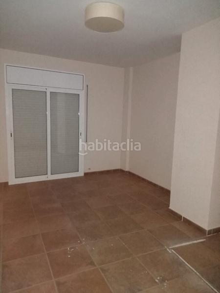 Foto 706a0857-3fd6-4b34-bd1a-c487216fc65a. Xalet a Sant Climent de Llobregat