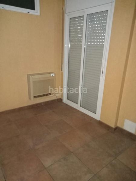 Foto 71c35d16-21dc-4aa2-b396-5fd2fa18937d. Xalet a Sant Climent de Llobregat