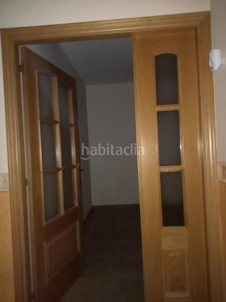 Foto 88ffb3d9-9991-4c31-8d64-072fcab7ed99. Xalet a Sant Climent de Llobregat