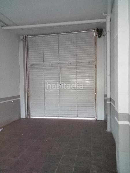 Foto 9b5fa405-dc1a-42ad-b5dc-20ed56574faf. Xalet a Sant Climent de Llobregat