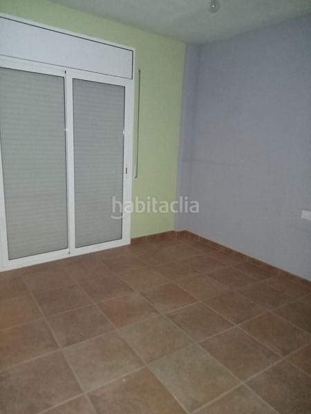 Foto 9df4316c-5205-41b2-9712-fe513d2392a0. Xalet a Sant Climent de Llobregat