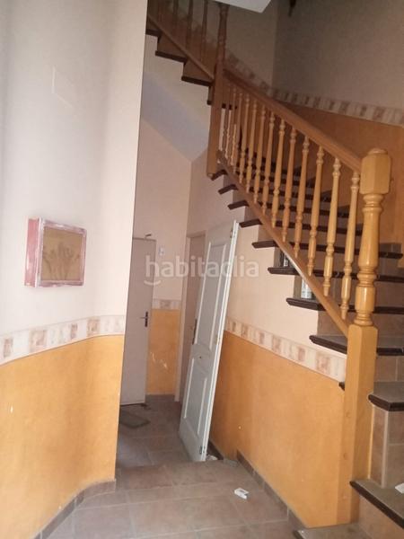 Foto 9e5a610d-8c5b-49a7-886d-d053a7c3192d. Xalet a Sant Climent de Llobregat