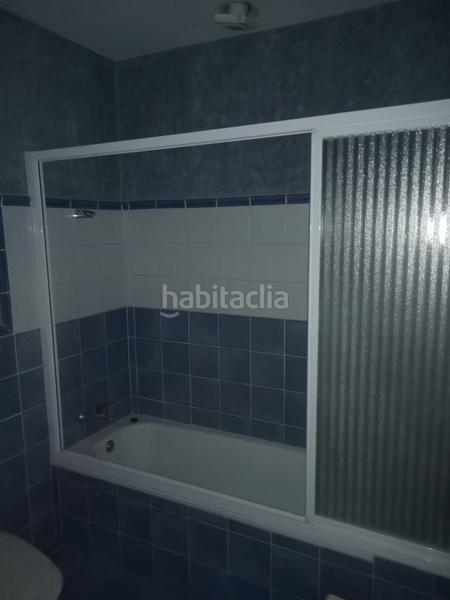 Foto a6c44ca9-27ef-4aa7-b2e7-3b5c17424900. Xalet a Sant Climent de Llobregat