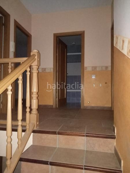 Foto b0b12c1a-bc53-4c58-be2b-27531de660d2. Xalet a Sant Climent de Llobregat